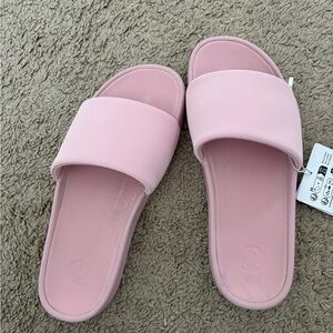 Lululemon Women’s Slides